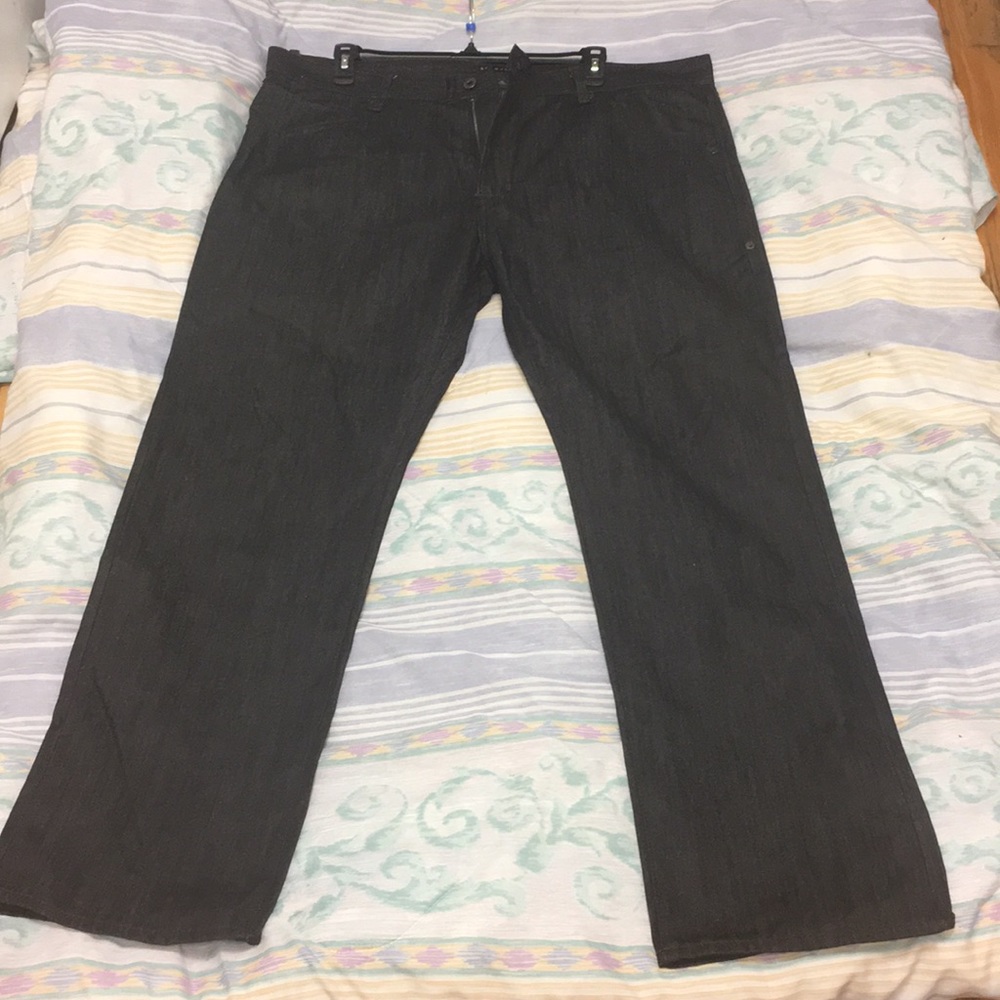 Sean John Jeans 42x32